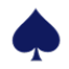 azurslotcasino.com.gr favicon