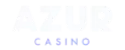 Azur casino Ελλάδα