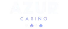 Azur casino Ελλάδα